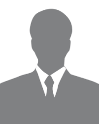 Tam Image