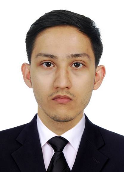 Tam Image